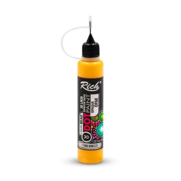 PINTURA DOT OPACA RICH...
