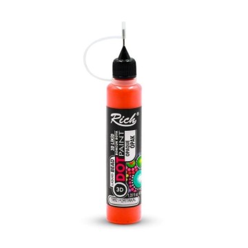 PINTURA DOT OPACA RICH...