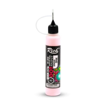 PINTURA DOT OPACA RICH...