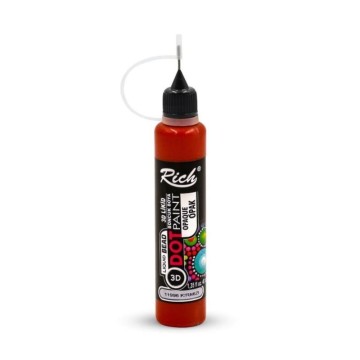 PINTURA DOT OPACA RICH...