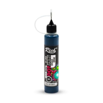 PINTURA DOT OPACA RICH...