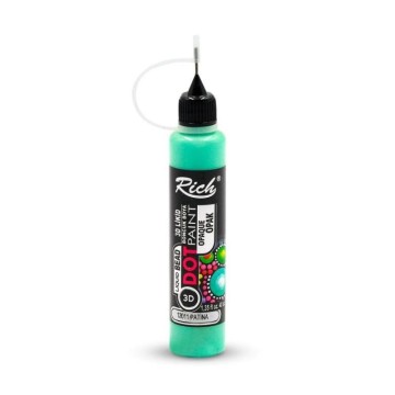 PINTURA DOT OPACA RICH...