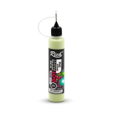 PINTURA DOT OPACA RICH...