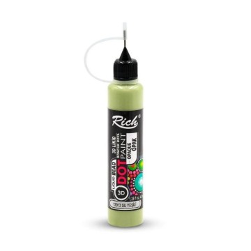 PINTURA DOT OPACA RICH...