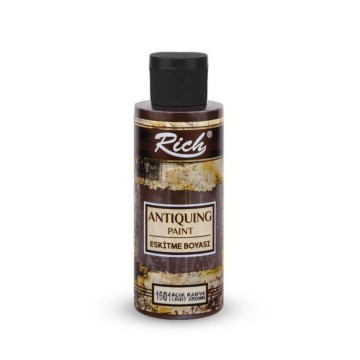 TINTE ANTIQUING PAINT RICH...