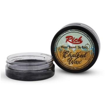 CHALKED WAX RICH 50cc....