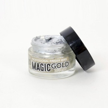 MAGIC GOLD CERA DE DEDO...