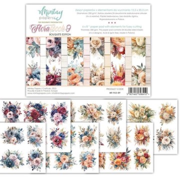 MT-FLO-09 MINTAY PAPERS -...