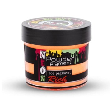 PIGMENTO EN POLVO NEON RICH...