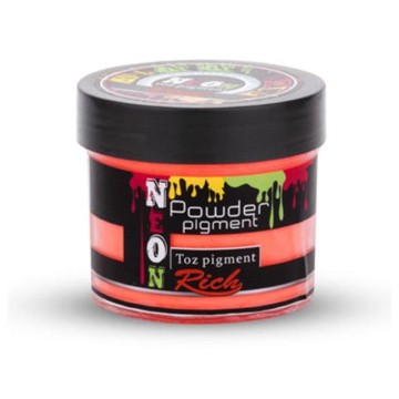 PIGMENTO EN POLVO NEON RICH...