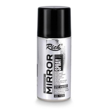 SPRAY EFECTO ESPEJO RICH...