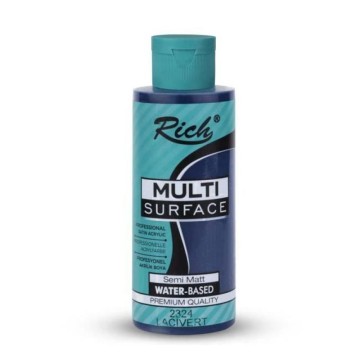 PINTURA MULTISUPERFICIE...