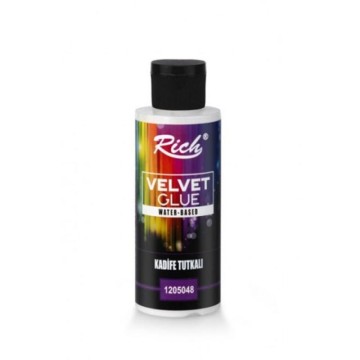 PEGAMENTO VELVET POWDER...