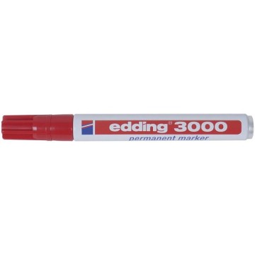 ROTULADOR PERMANENETE 3000...