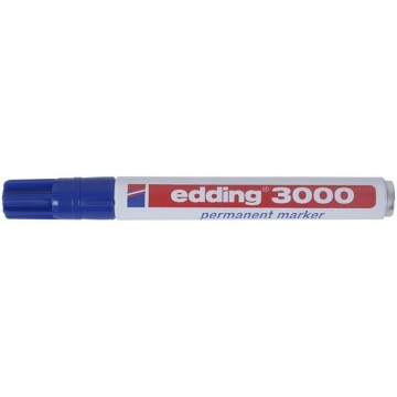 ROTULADOR PERMANENETE 3000...