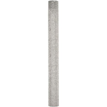 PAPEL CREPE 0,5x2,5mt....