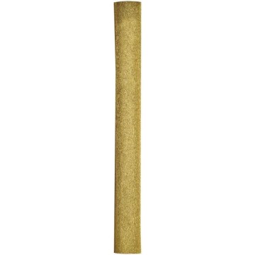 PAPEL CREPE 0,5x2,5mt....
