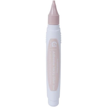 PEGAMENTO TACKY GLUE 26ml....