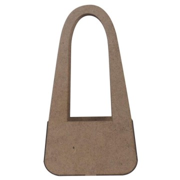 BOLSO DM 24,5X35X9,5CM