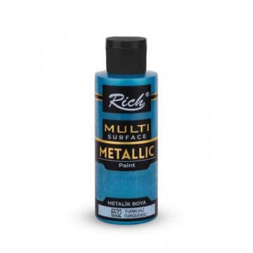 PINTURA MULTISUPERFICIE...