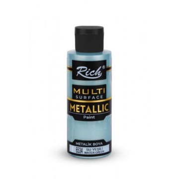 PINTURA MULTISUPERFICIE...