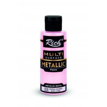 PINTURA MULTISUPERFICIE...