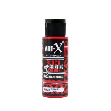 ART-X PINTURA LINOLEO 60cc....