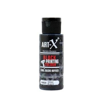 ART-X PINTURA LINOLEO 60cc....