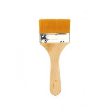 PALETINA SERIE ECO Nº11...