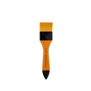 PALETINA SERIE 8000  Nº2...