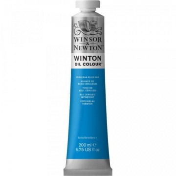 W&N OLEO WINTON 37ML TONO...