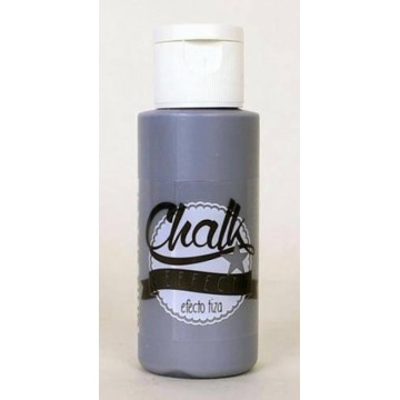 CHALK EFFECT ARTIS DECOR...