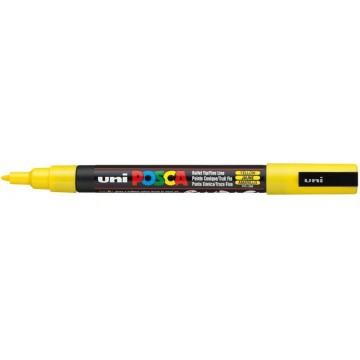 PC-3M UNI POSCA ROTULADOR...