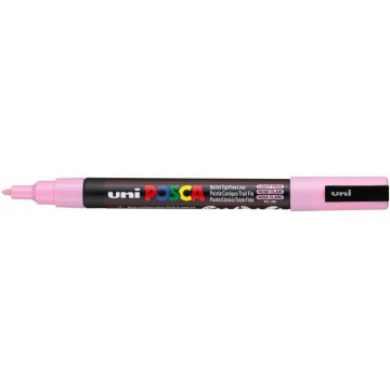 PC-3M UNI POSCA ROTULADOR...
