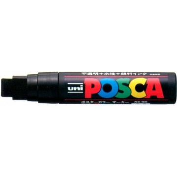 PC-17K UNI POSCA ROTULADOR...