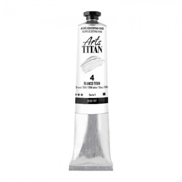 ACRILICO EXTRAFINO 60ml....