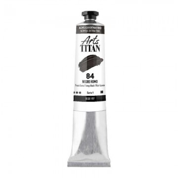 ACRILICO EXTRAFINO 60ml....