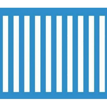 STM-064 PLANTILLA STENCIL...