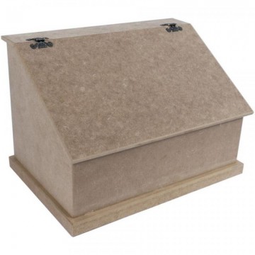CAJA MULTIFUNCION MDF...
