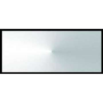 CERNE RELIEF PLATA 20ML.PEBEO