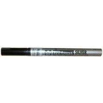 ROTULADOR PEN-TOUCH...