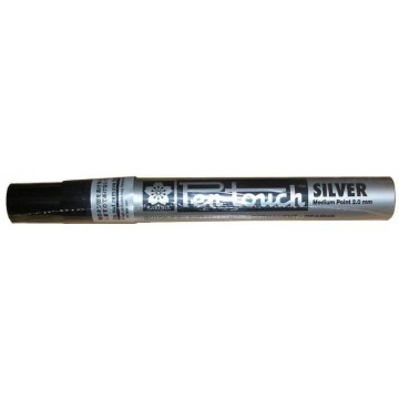ROTULADOR PEN-TOUCH MEDIO...