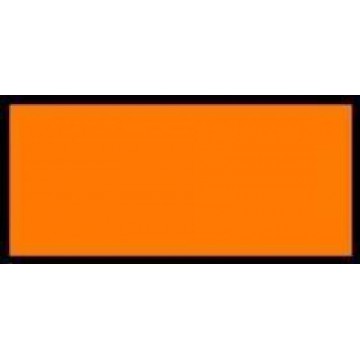C-9 LACA CRISTAL PAJARITA...