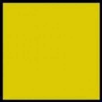 A-6 SUPERACRYLIC 60ML OCRE...