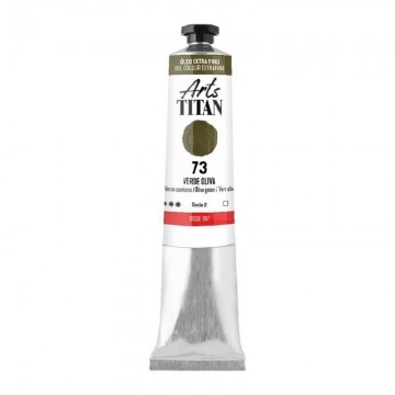 OLEO EXTRAFINO TITAN 60ml....
