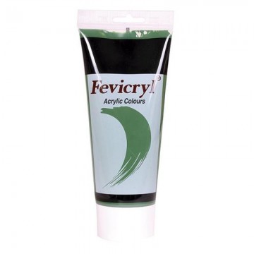 AC-04* FEVICRYL 200ml....