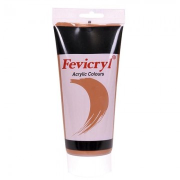 AC-05* FEVICRYL 200ml. RAW...