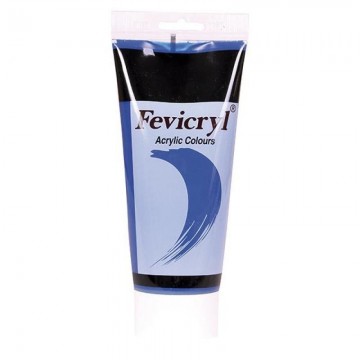 AC-12* FEVICRYL 200ml....