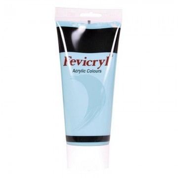 AC-28* FEVICRYL 200ml. SKY...