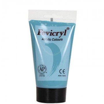 AC-31* FEVICRYL 200ml....